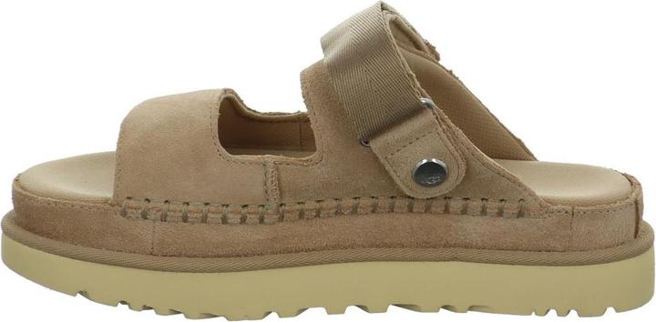 Produktbild Ugg Goldenstar Glide (36)