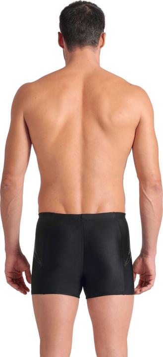 Immagine prodotto Arena M Pantaloncino da bagno con ragnatela (4)