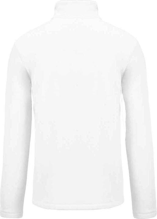 Actual product image Kariban Mens Falco Fleece Jacket (S)