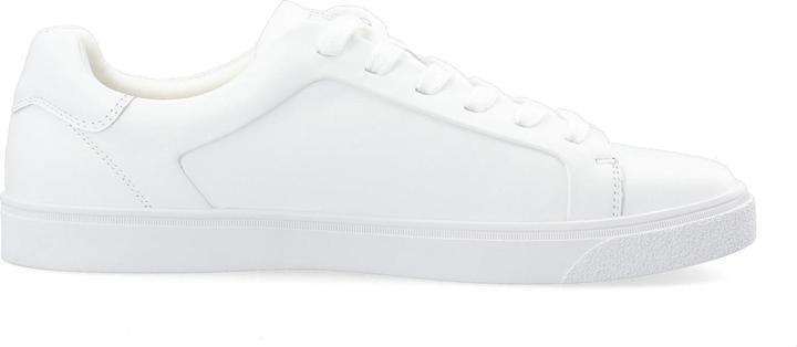 Bianco BIAJACK Leder Sneakers