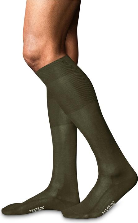 Produktbild Falke No. 9 KH (45 - 46)