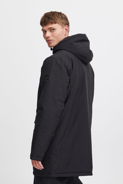 Actual product image Solid SDGiorgi - Jacket Otw - 21107834 (S)