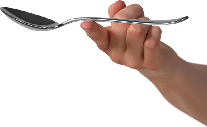 Immagine prodotto WMF Set di posate Kult Plus (30 Pezzo/i, Set di posate)