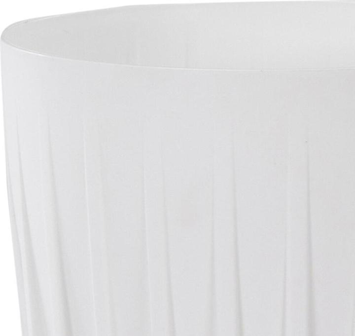 Actual product image Siena Garden Palma (30 cm)
