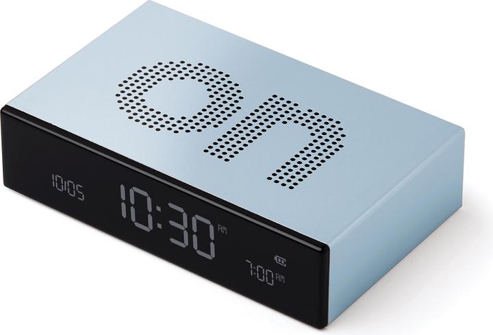 Immagine prodotto Lexon Flip Premium