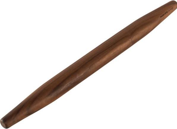 Marcato Wall wood
