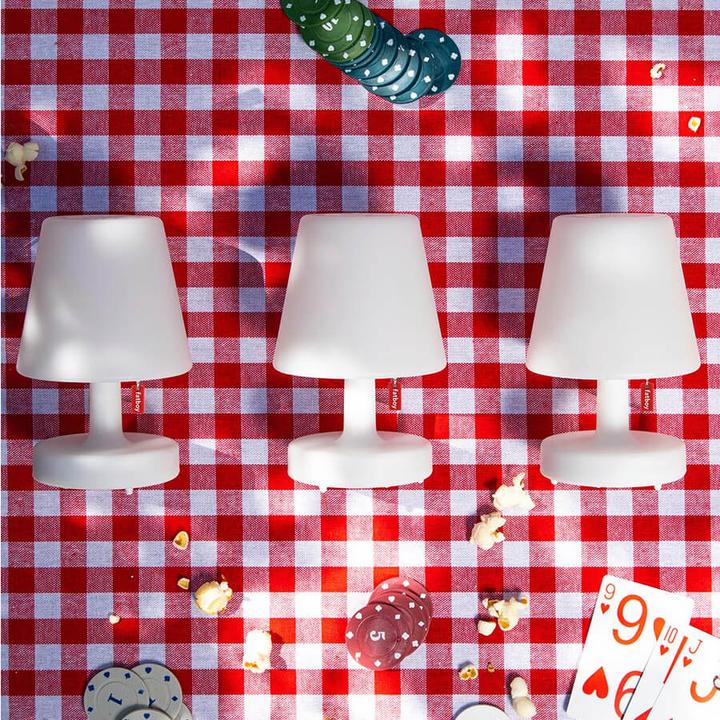 Image du produit Fatboy Edison the Mini (68 lm)