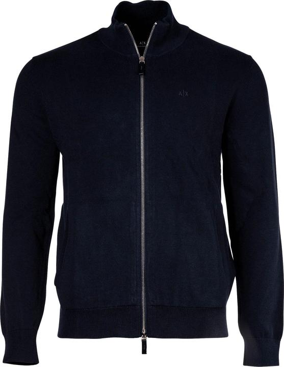 Armani Exchange 2202204 (L)