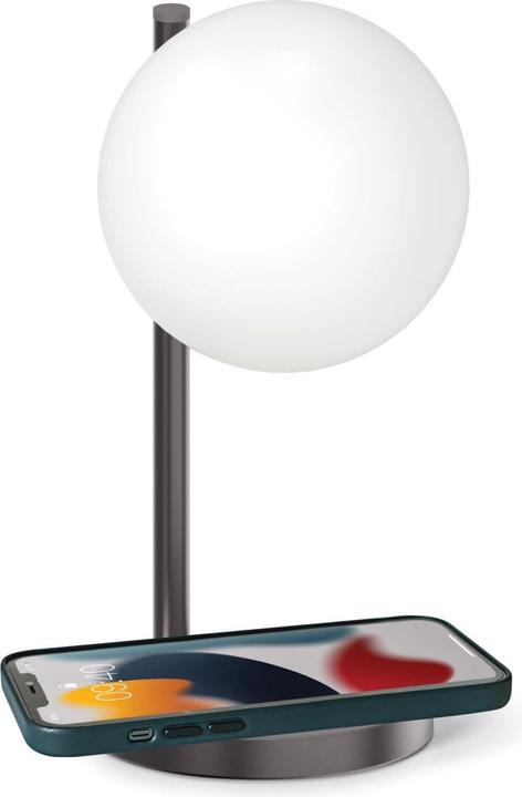 Produktbild Lexon Bubble Lamp (150 lm)