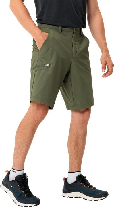 Image du produit Vaude Farley II (48)
