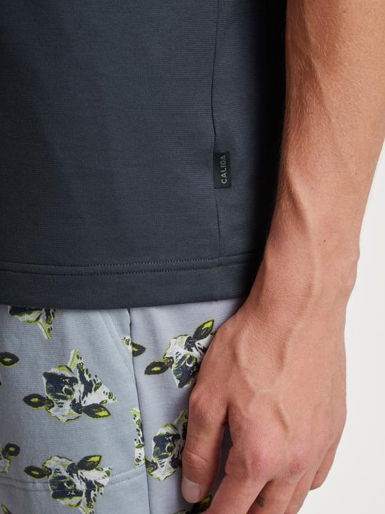Immagine prodotto Calida Camicia a maniche corte (XL)