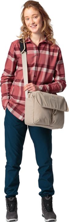 Immagine prodotto Vaude Farsund III (XXL)
