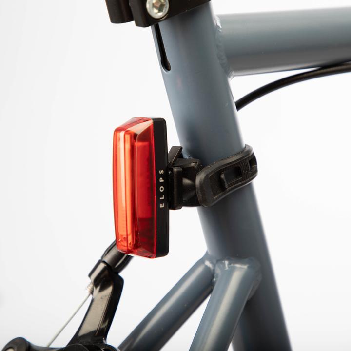 Image du produit Elops ST 920 (300 lm, 25 lm)
