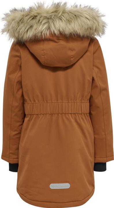Produktbild hummel Alma Tex Coat (116)