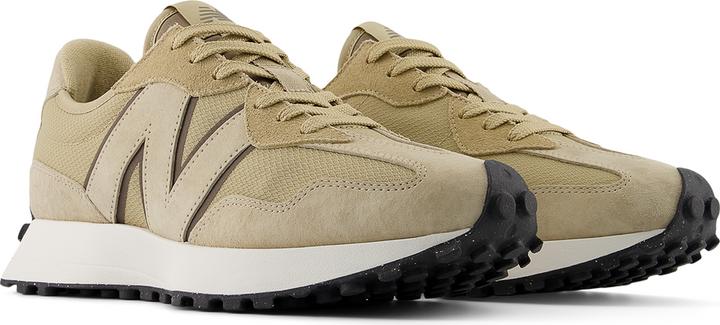 Image du produit New Balance U327SWD (44.5)