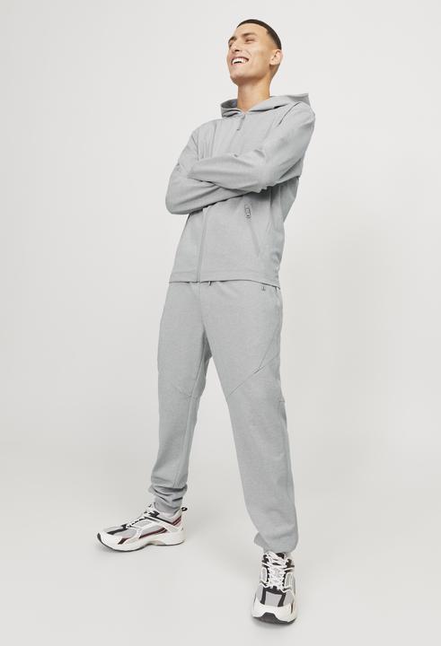 Actual product image Jack & Jones Will Cloud sweatpants (XS)