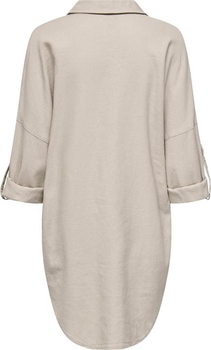 Image du produit Only ONLCARO Tunika-Oberteil Tunika-Oberteil (XL)