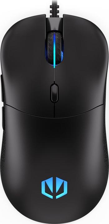 Actual product image Endorfy Mouse USB GEM PMW3325 (Cable)