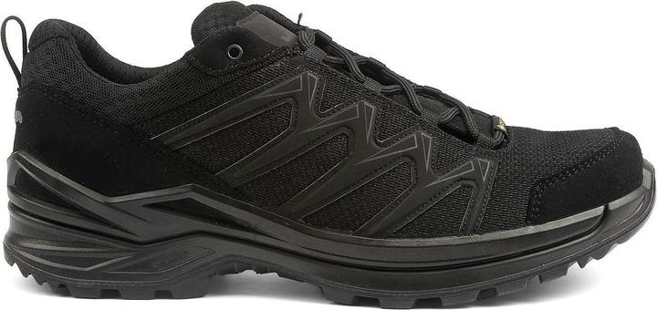 Actual product image Lowa Innox Pro GTX LO TF (44.5)