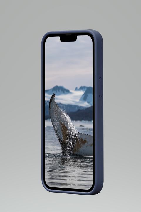 Actual product image dbramante1928 Greenland (Apple iPhone 14 Plus)