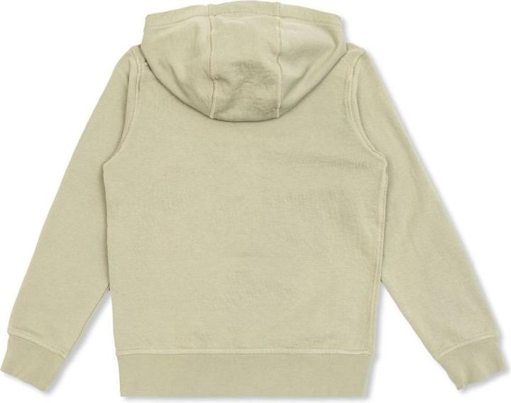 Produktbild Stone Island Kids Sweaters Green (14)