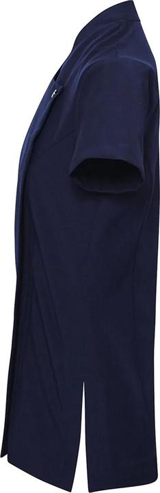 Produktbild Premier Blossom Arbeitstunika Arbeitskittel (2 StückPackung) (36 D)