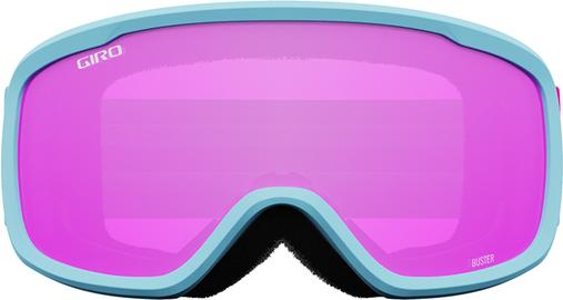 Actual product image Giro Buster Flash