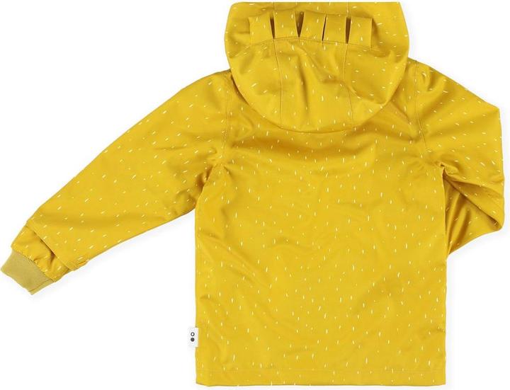 Immagine prodotto Trixie Baby impermeabile (104)