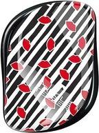Actual product image Tangle Teezer Compact Styler Lulu Guinness