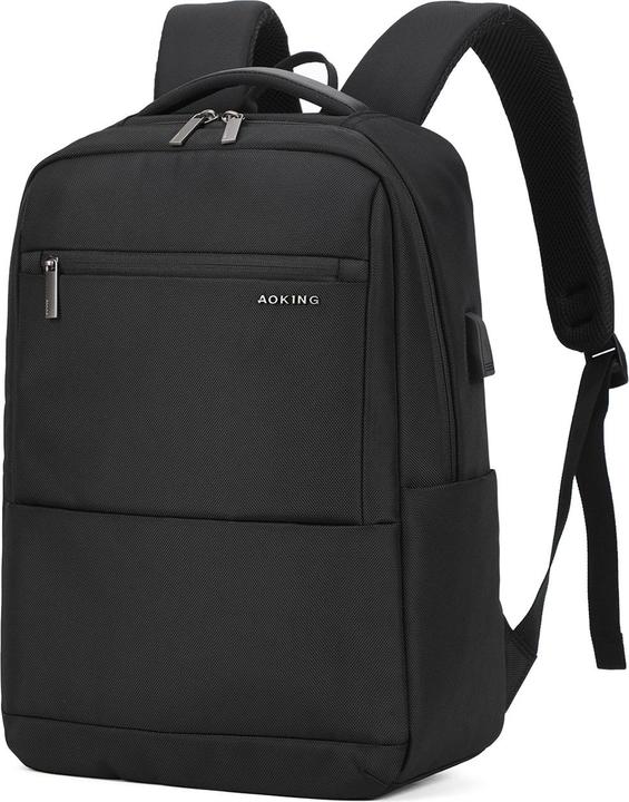 Actual product image Aoking Backpack (3.02 l)