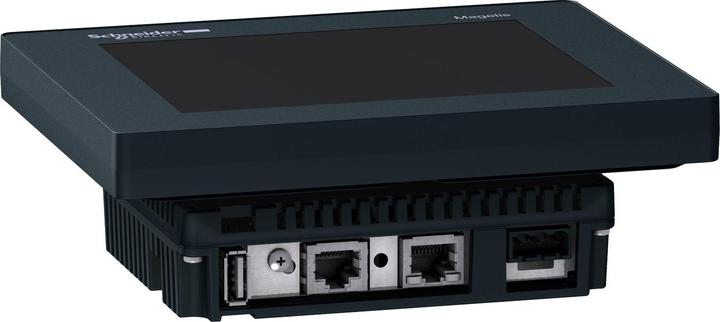 Actual product image Schneider Electric SCHN Controller