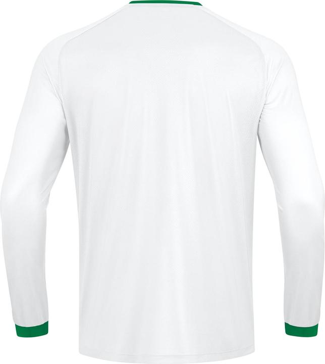 Actual product image JAKO Jersey Inter LA (116)