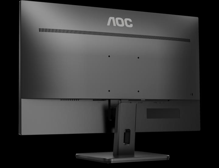 Immagine prodotto AOC 27E2QAE (1920 x 1080 pixel, 27")