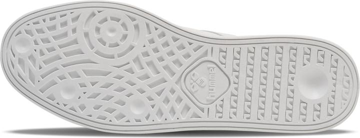 Produktbild hummel Handball Perfekt