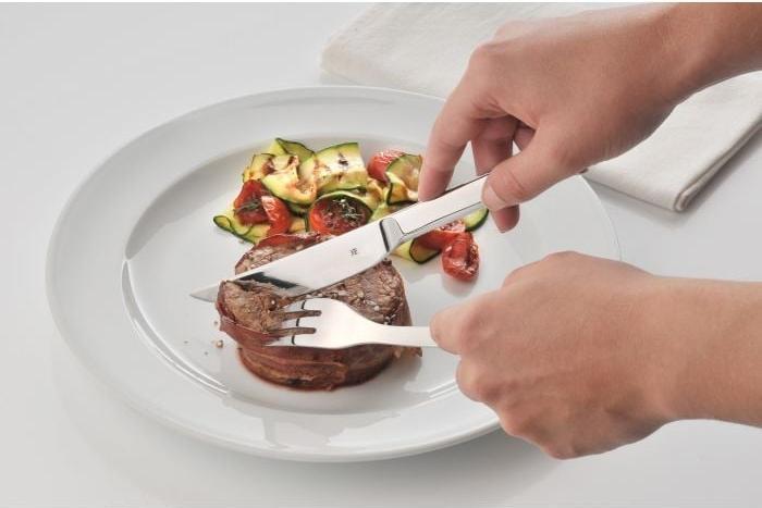 Image du produit WMF Nuova (2 pièce(s), Set de couverts)