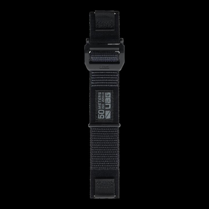 Immagine prodotto UAG Cinturini attivi (Nylon)