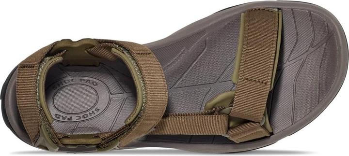 Produktbild Teva Terra FI LITE (44.5)