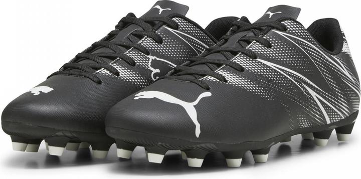Image du produit Puma Attacanto Fg/Ag (40)