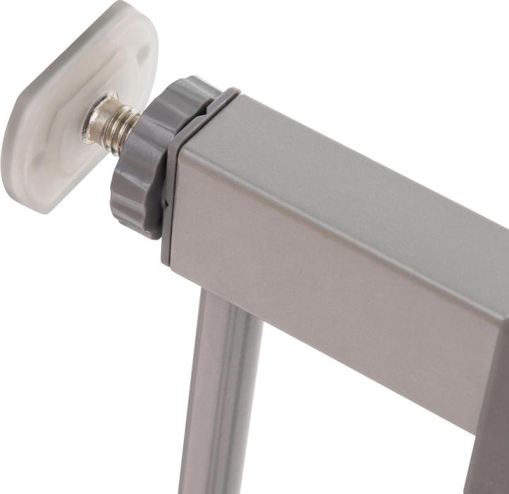 Produktbild Hauck Stop N Safe 2 inkl. 21cm Verlängerung (96 cm)