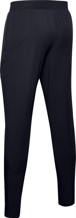 Actual product image Under Armour Unstoppable Tracksuit Trousers Men (XS)