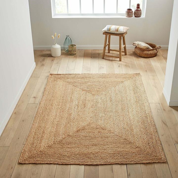 Immagine prodotto La Redoute Interieurs Aftas (230 x 160 cm)