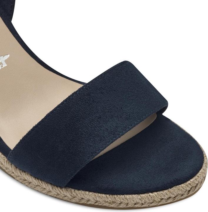 Image du produit Tamaris Sandalettes (41)