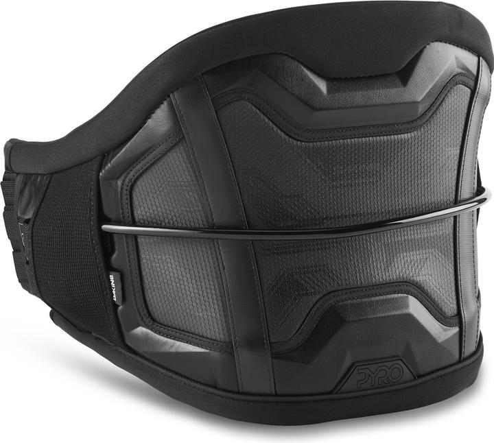 Actual product image Dakine Pyro Harness (XL)