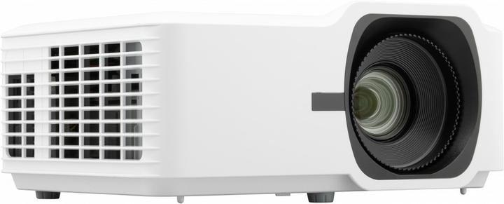 Immagine prodotto Viewsonic LS740HD (Full HD, 5000 lm, 1.47:1)