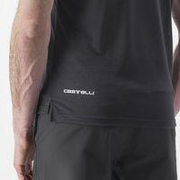 Produktbild Castelli Merino Tee (XL)