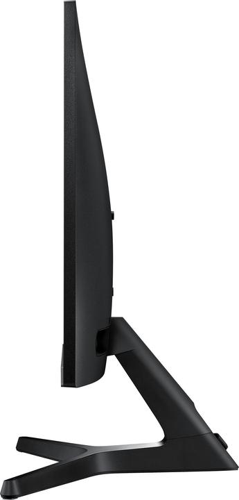 Produktbild Samsung LS22R350FHUXEN (1920 x 1080 Pixel, 22")