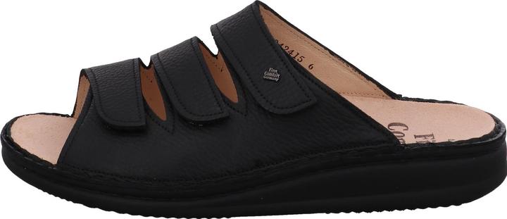 Actual product image Finn Comfort Mules (43)