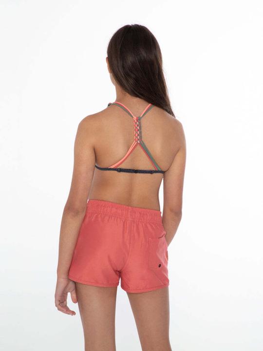 Produktbild Protest BEACHSHORT PRTTAYLOR JR beachshort (128)