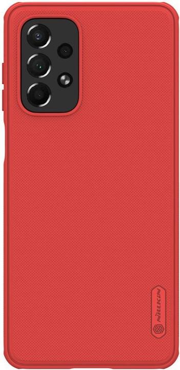Rosso