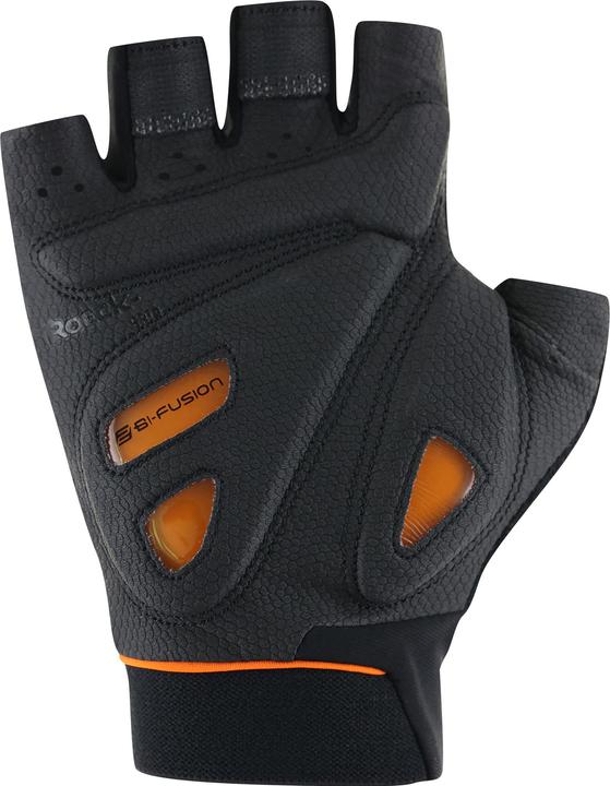 Actual product image Roeckl Icon 2 (9.5)